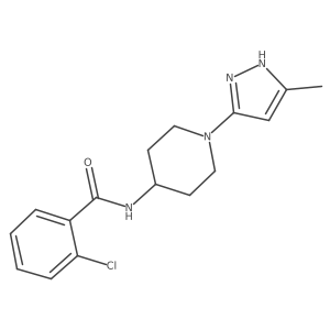 2034208-07-4结构式