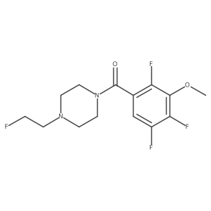 2034226-62-3 structure