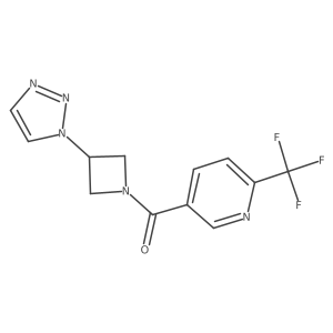 2034235-14-6 structure