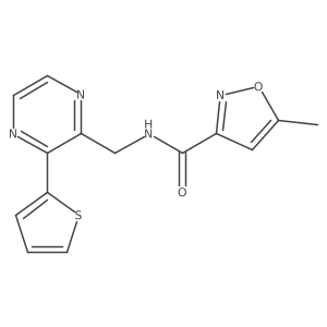 2034238-79-2结构式