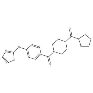 2034275-12-0结构式
