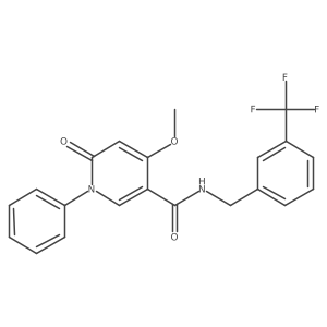 2034278-33-4 structure