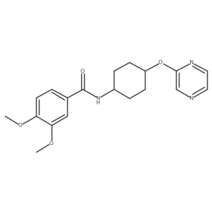 2034395-76-9结构式