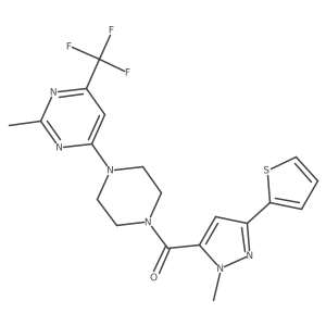 2034412-91-2 structure