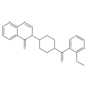 2034424-64-9结构式