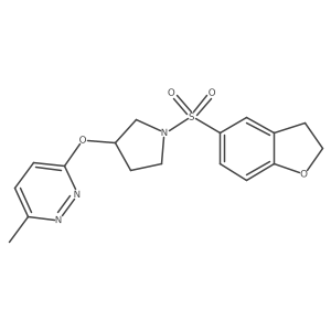 2034502-24-2 structure