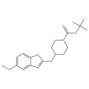2034588-40-2 structure