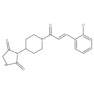 2035005-17-3 structure