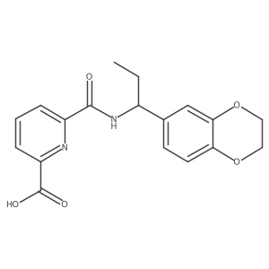 2036692-79-0 structure