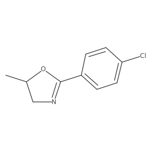2047359-29-3 structure