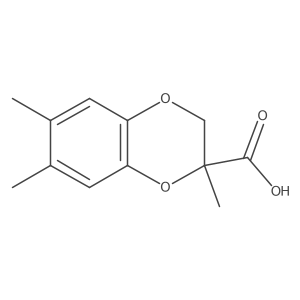 2059955-87-0 structure