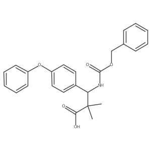 2060000-06-6结构式
