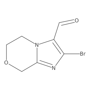 2060000-28-2 structure