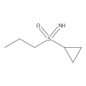 2060037-94-5 structure