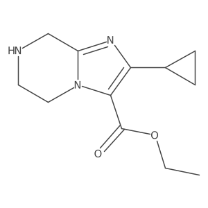 2060043-25-4 structure