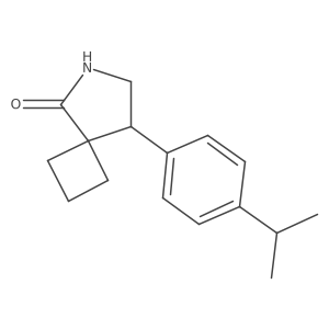 2060043-47-0结构式