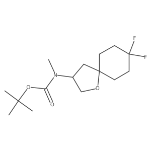 2060046-46-8 structure