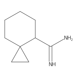 2060046-68-4 structure