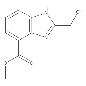 208774-37-2结构式
