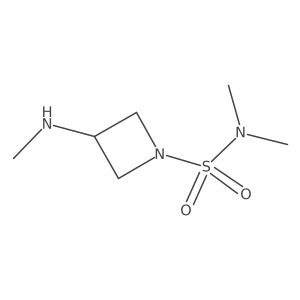 2090293-51-7 structure