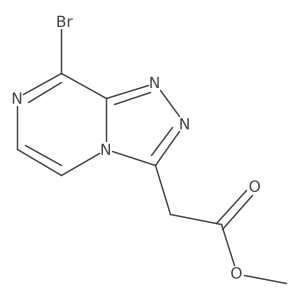 2090728-87-1 structure