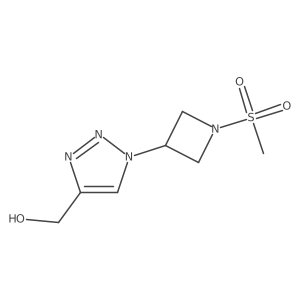 2091183-37-6 structure