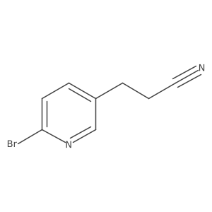 2091372-87-9 structure