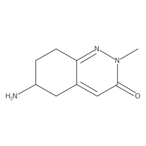 2091714-22-4 structure