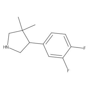2092798-12-2 structure