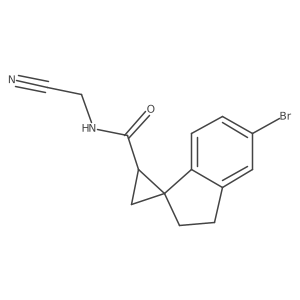 2093627-31-5 structure