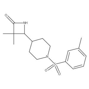 2094622-65-6结构式