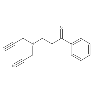 2094692-91-6 structure