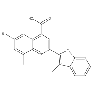 2095062-51-2结构式