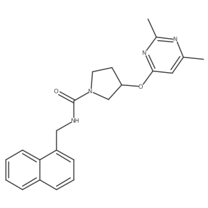 2097895-04-8结构式