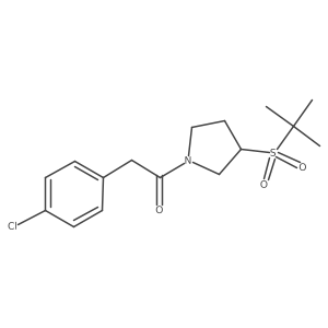 2097895-26-4 structure