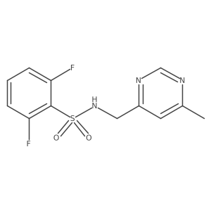 2097927-35-8 structure