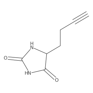2097951-21-6结构式