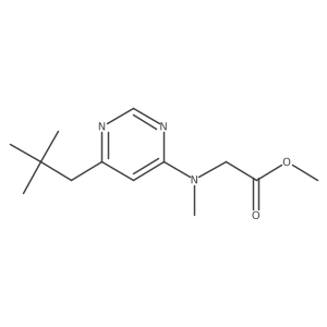 2098011-77-7 structure