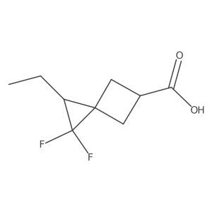 2098063-48-8 structure
