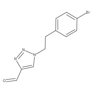 2098094-50-7 structure