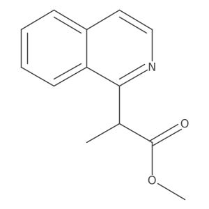 2119308-23-3结构式