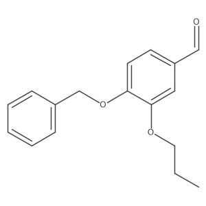 212331-53-8 structure