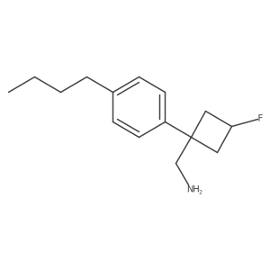 2137101-28-9 structure