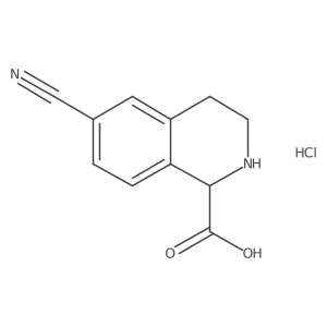 2137448-20-3 structure