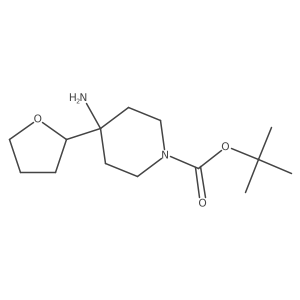 2137481-61-7 structure