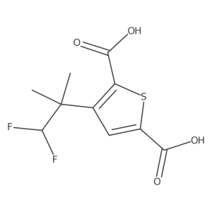 2137531-18-9 structure