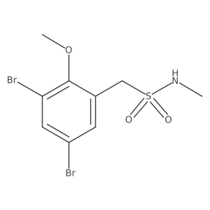 2137603-25-7 structure