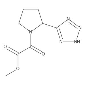2137621-80-6 structure