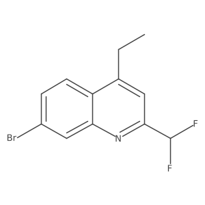 2137633-75-9结构式