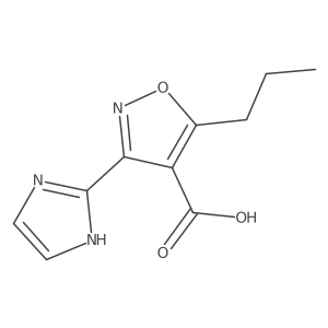 2137698-15-6 structure